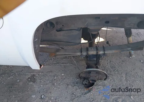 2007 GMC Sierra 1500 Slt z USA, uszkodzony, nr VIN 2GTEK13M671540715